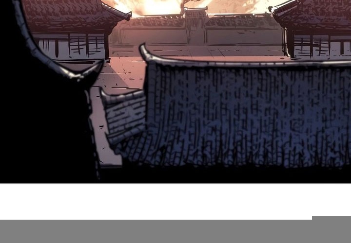 Grim Reaper of the Drifting Moon Chapter 78 Gambar 49