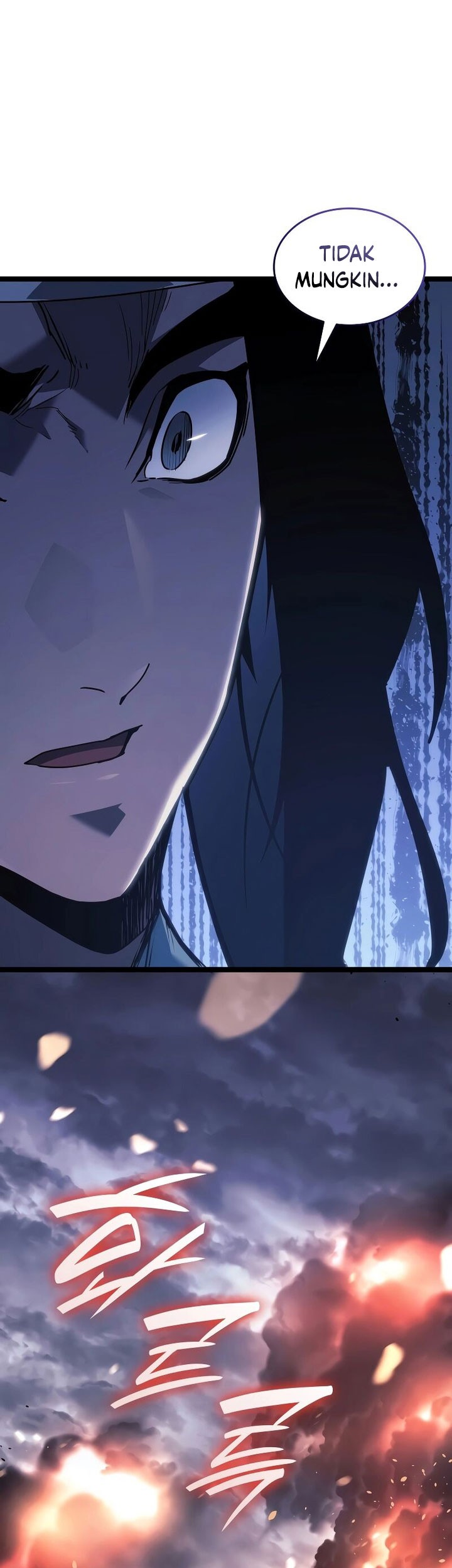 Grim Reaper of the Drifting Moon Chapter 78 Gambar 50