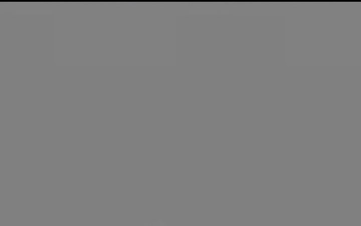 Grim Reaper of the Drifting Moon Chapter 78 Gambar 53