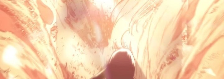 Grim Reaper of the Drifting Moon Chapter 78 Gambar 55