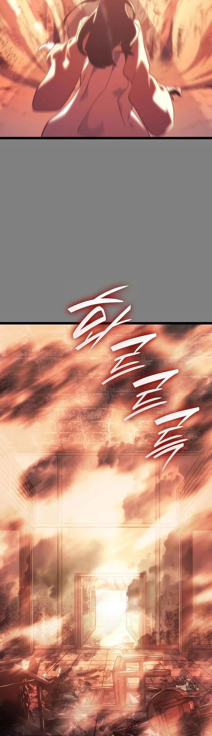 Grim Reaper of the Drifting Moon Chapter 78 Gambar 56