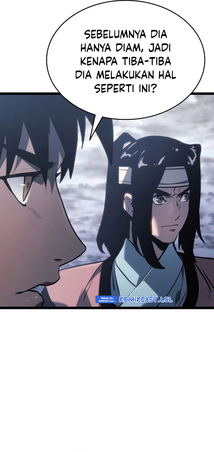 Grim Reaper of the Drifting Moon Chapter 78 Gambar 42