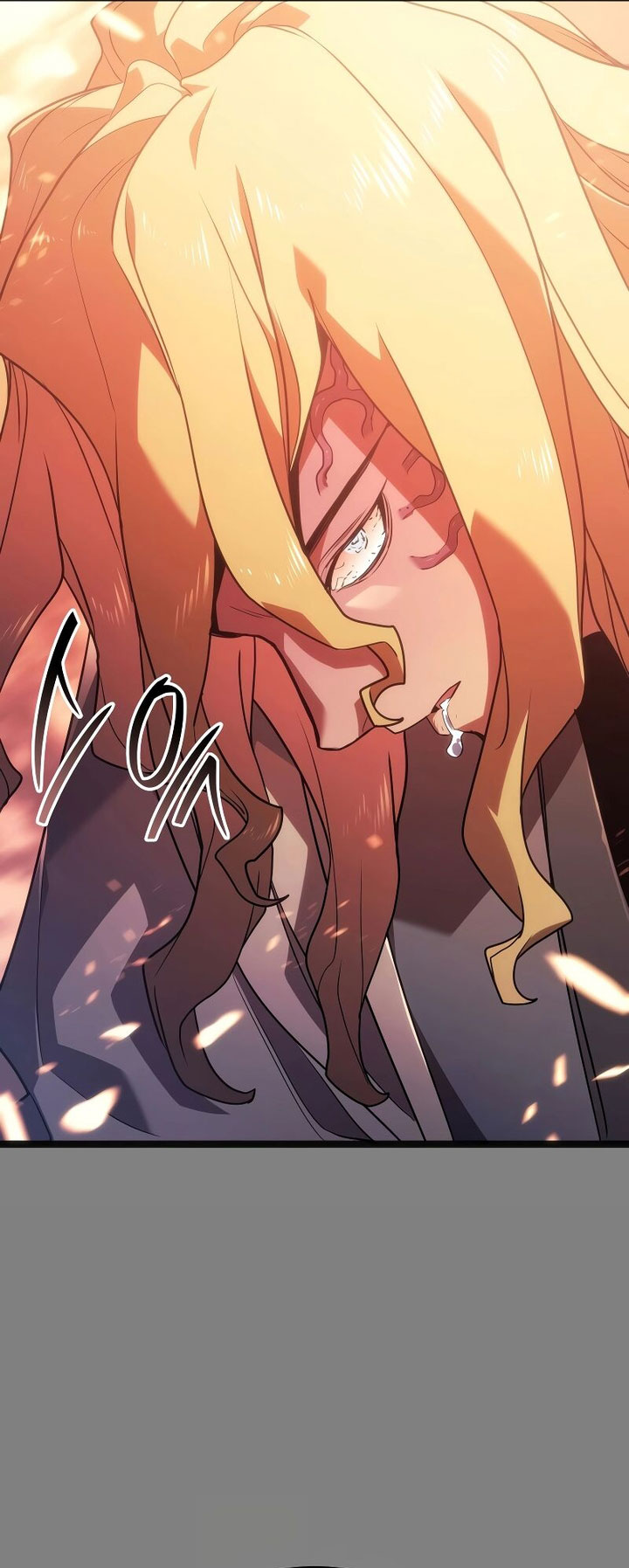 Grim Reaper of the Drifting Moon Chapter 78 Gambar 64