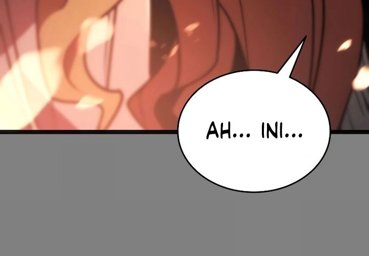 Grim Reaper of the Drifting Moon Chapter 78 Gambar 71