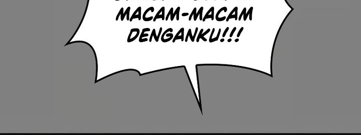 Grim Reaper of the Drifting Moon Chapter 78 Gambar 60