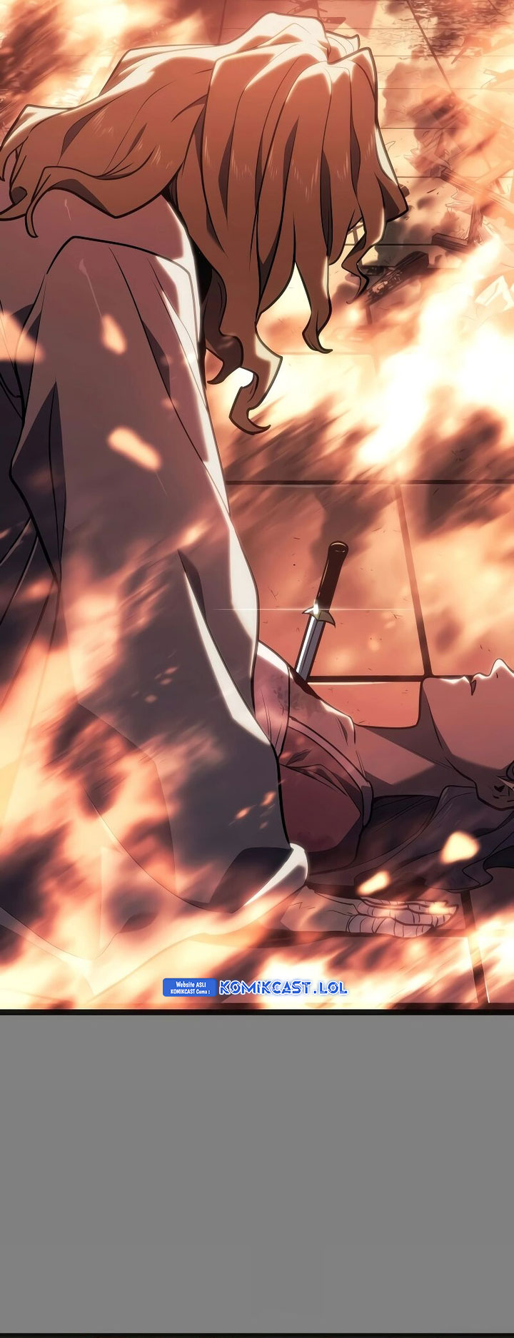 Grim Reaper of the Drifting Moon Chapter 78 Gambar 63