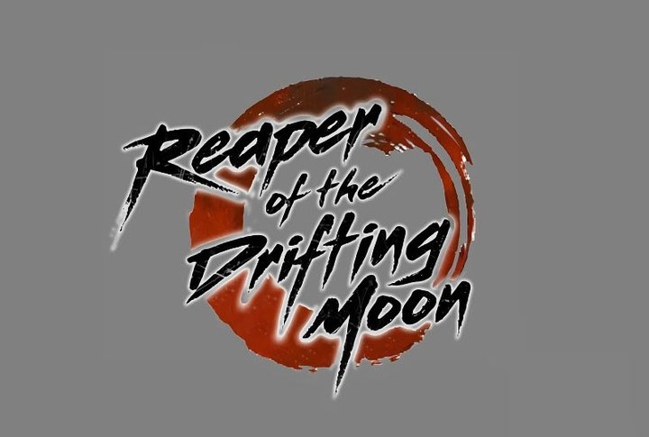 Grim Reaper of the Drifting Moon Chapter 78 Gambar 81