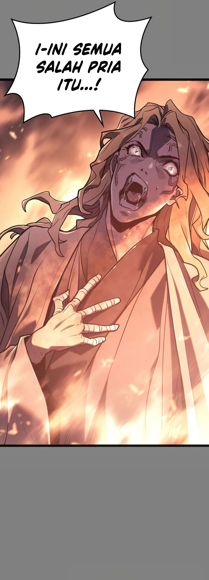 Grim Reaper of the Drifting Moon Chapter 78 Gambar 73