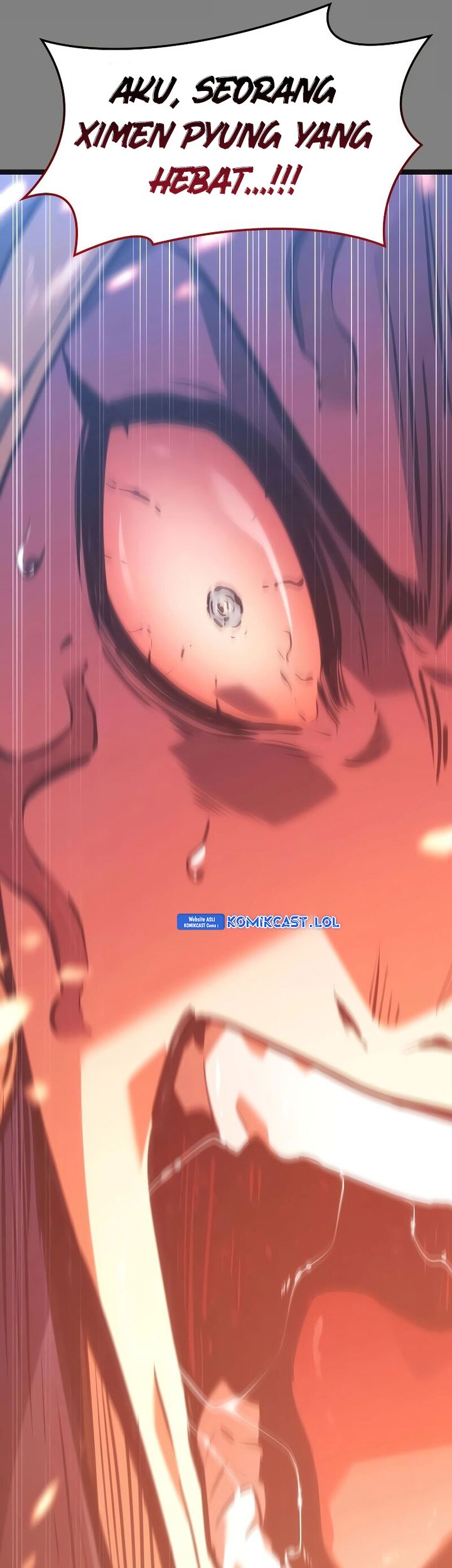 Grim Reaper of the Drifting Moon Chapter 78 Gambar 75