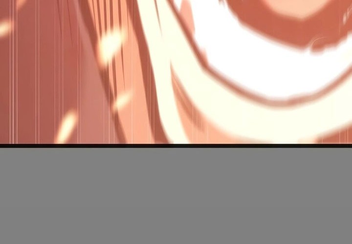 Grim Reaper of the Drifting Moon Chapter 78 Gambar 76