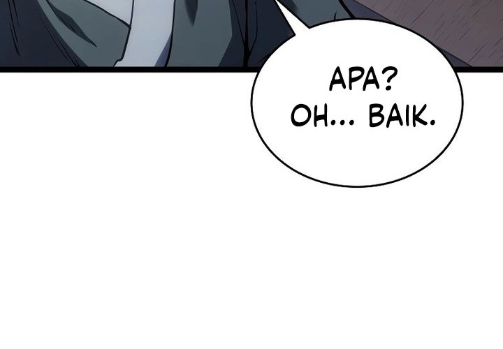 Grim Reaper of the Drifting Moon Chapter 78 Gambar 7