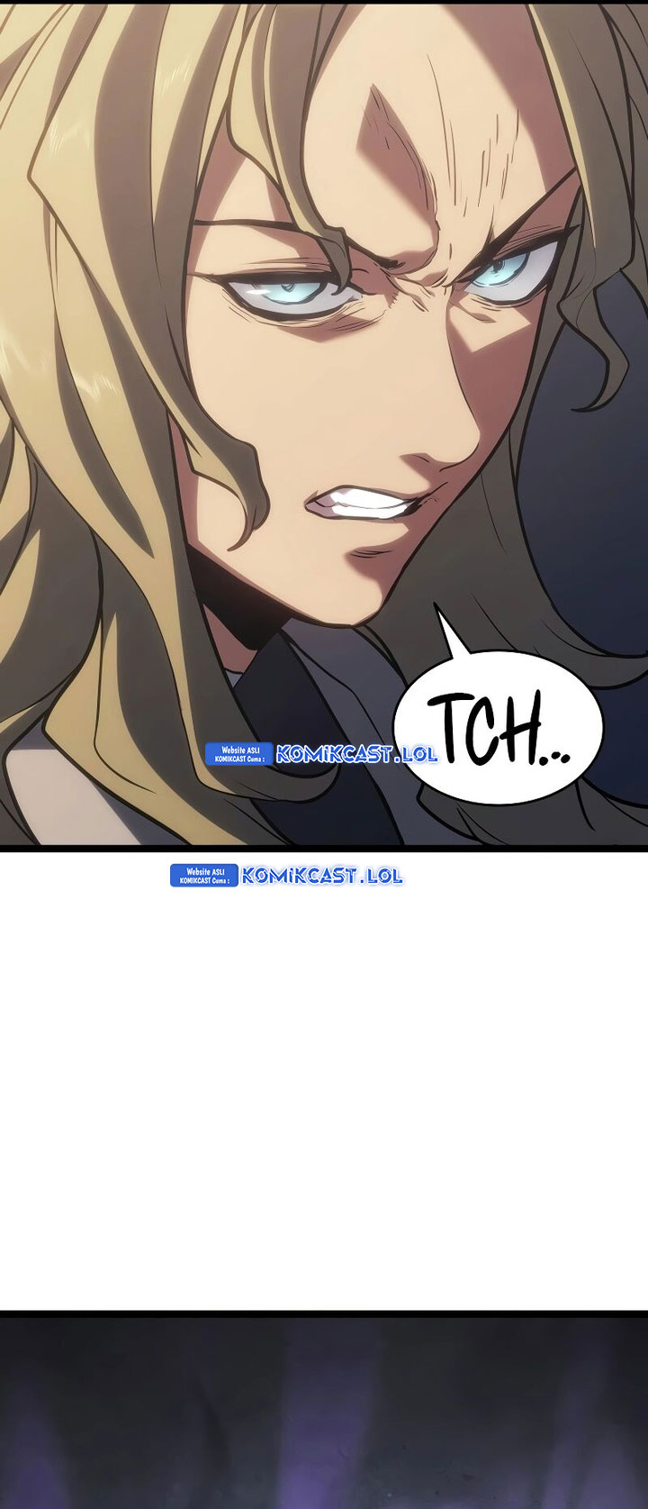 Grim Reaper of the Drifting Moon Chapter 78 Gambar 9