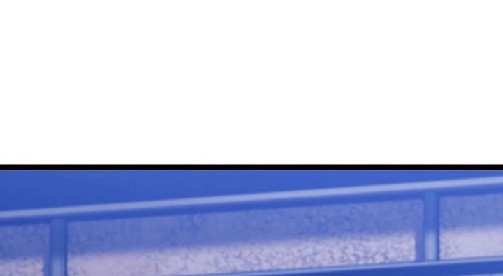 Grim Reaper of the Drifting Moon Chapter 77 Gambar 24