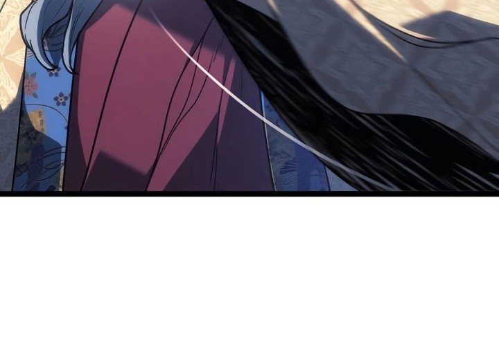 Grim Reaper of the Drifting Moon Chapter 77 Gambar 27