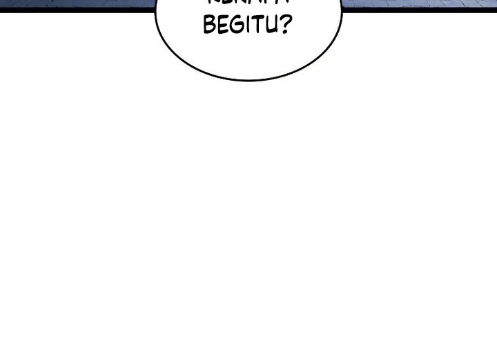 Grim Reaper of the Drifting Moon Chapter 77 Gambar 41