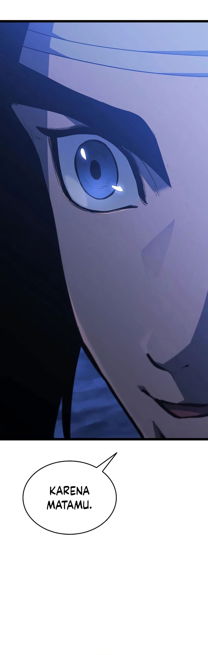 Grim Reaper of the Drifting Moon Chapter 77 Gambar 42