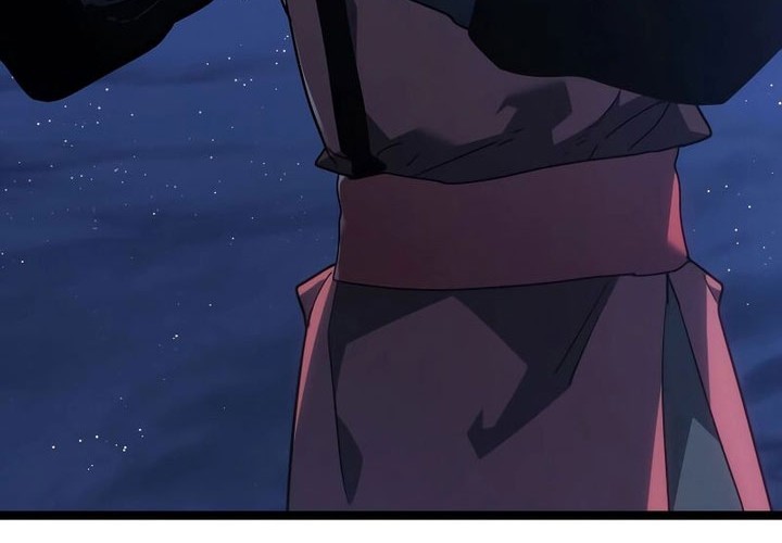 Grim Reaper of the Drifting Moon Chapter 77 Gambar 44