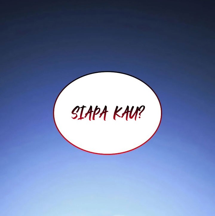 Grim Reaper of the Drifting Moon Chapter 77 Gambar 3