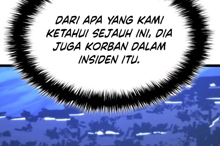 Grim Reaper of the Drifting Moon Chapter 77 Gambar 59