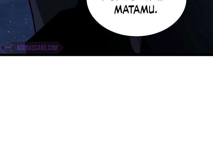 Grim Reaper of the Drifting Moon Chapter 77 Gambar 50