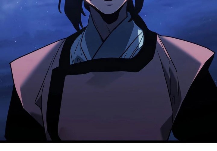 Grim Reaper of the Drifting Moon Chapter 77 Gambar 61