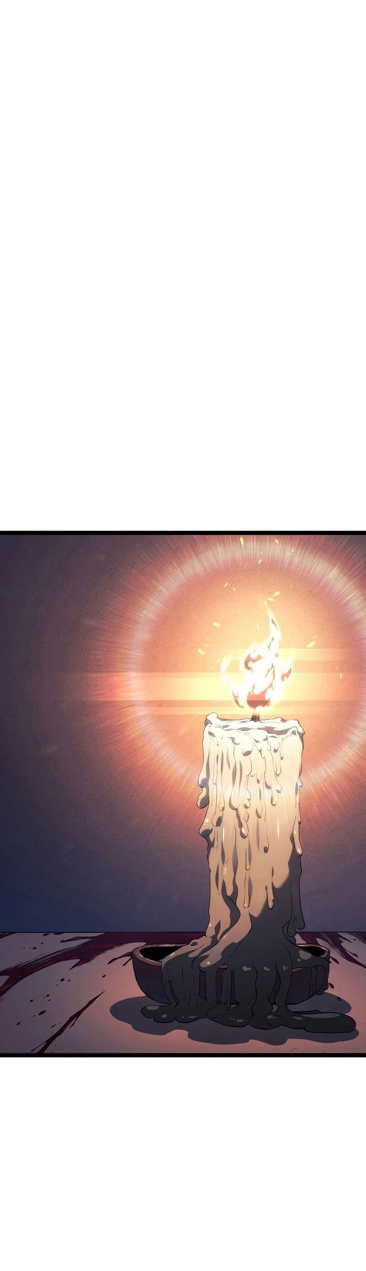 Grim Reaper of the Drifting Moon Chapter 77 Gambar 62