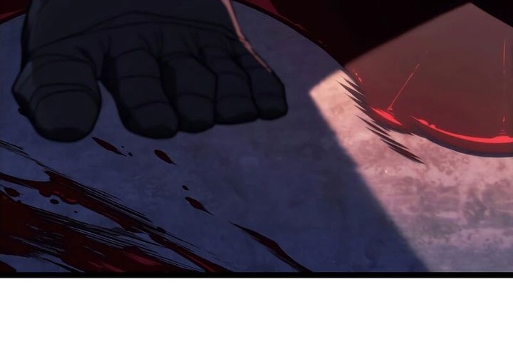 Grim Reaper of the Drifting Moon Chapter 77 Gambar 65