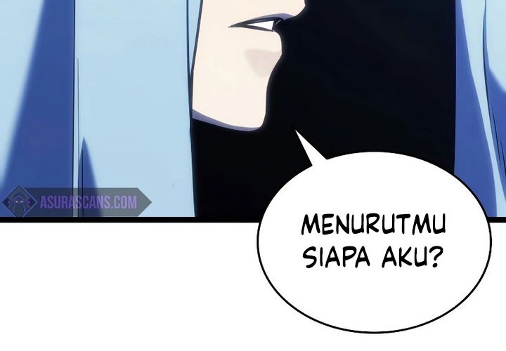 Grim Reaper of the Drifting Moon Chapter 77 Gambar 7