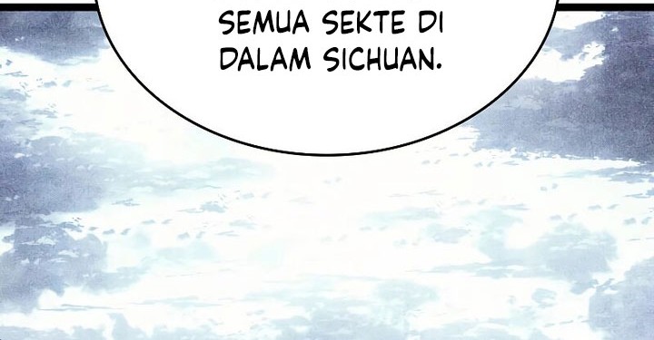 Grim Reaper of the Drifting Moon Chapter 77 Gambar 9