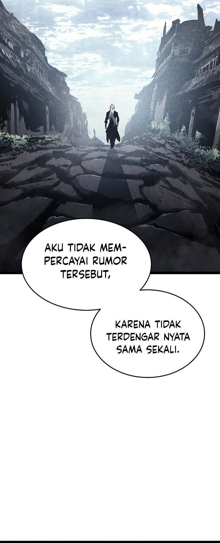 Grim Reaper of the Drifting Moon Chapter 77 Gambar 10