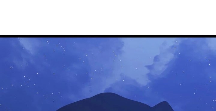 Grim Reaper of the Drifting Moon Chapter 77 Gambar 14