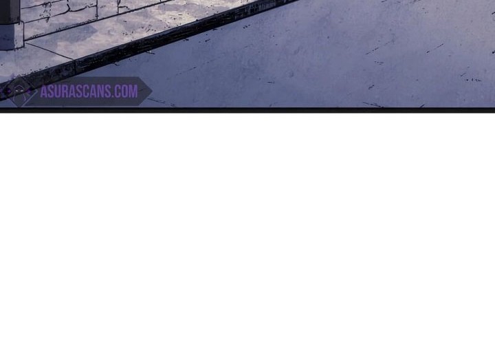 Grim Reaper of the Drifting Moon Chapter 81 Gambar 14