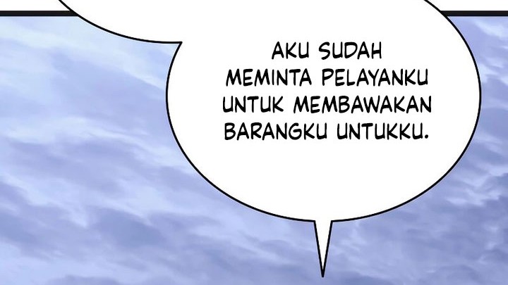 Grim Reaper of the Drifting Moon Chapter 81 Gambar 16