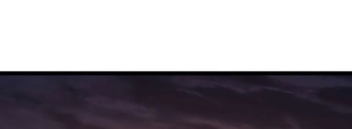 Grim Reaper of the Drifting Moon Chapter 81 Gambar 36