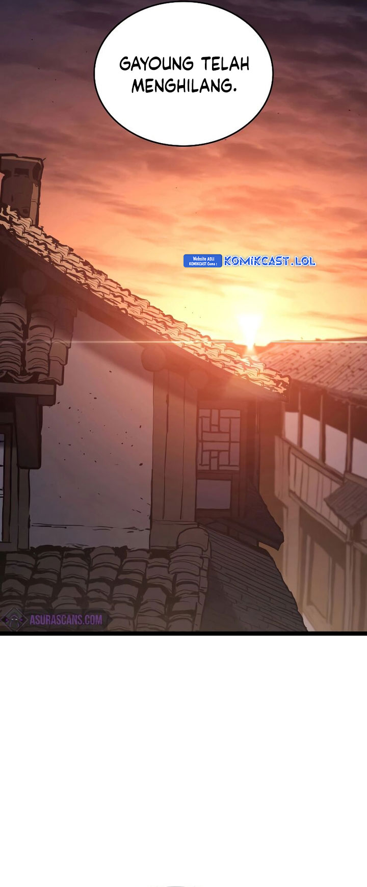 Grim Reaper of the Drifting Moon Chapter 81 Gambar 37