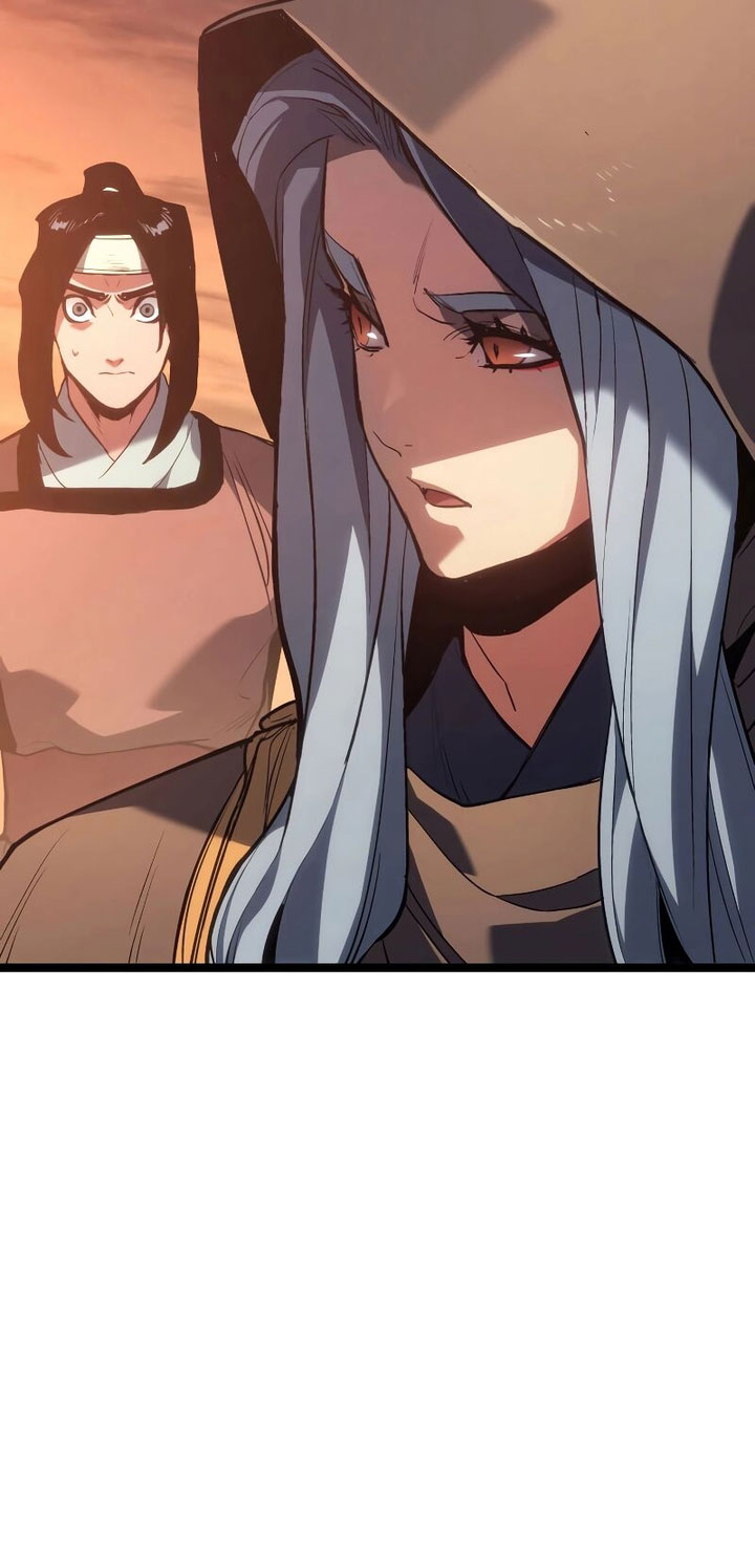 Grim Reaper of the Drifting Moon Chapter 81 Gambar 39