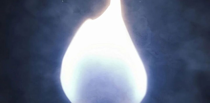 Grim Reaper of the Drifting Moon Chapter 81 Gambar 32