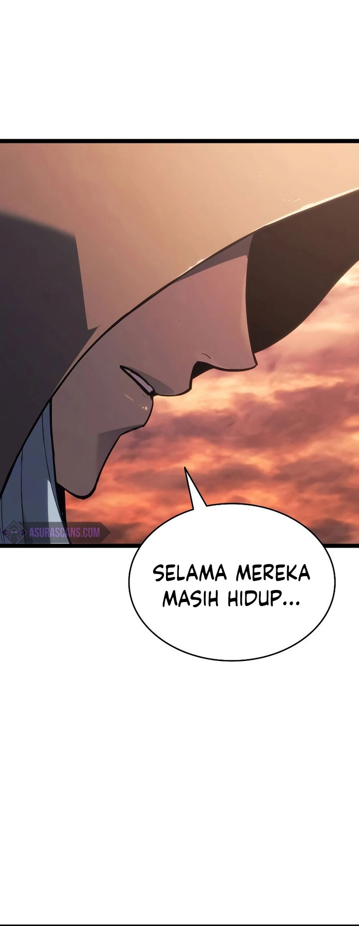 Grim Reaper of the Drifting Moon Chapter 81 Gambar 49