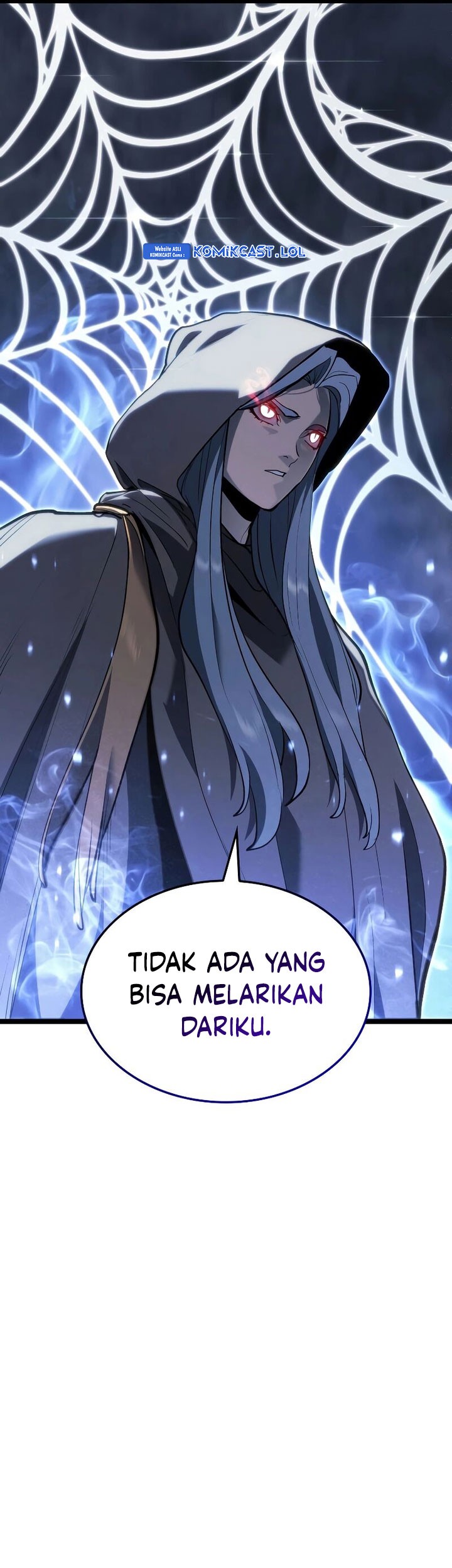 Grim Reaper of the Drifting Moon Chapter 81 Gambar 50