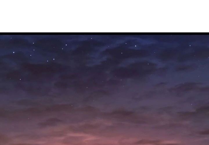 Grim Reaper of the Drifting Moon Chapter 81 Gambar 51