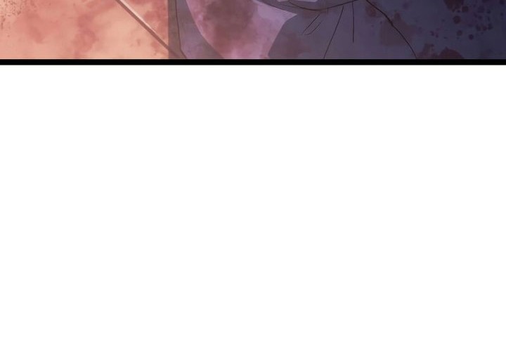 Grim Reaper of the Drifting Moon Chapter 81 Gambar 53