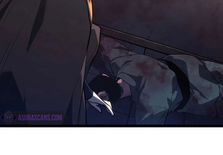 Grim Reaper of the Drifting Moon Chapter 81 Gambar 56