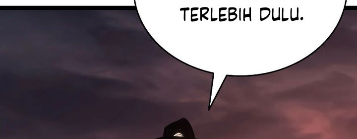 Grim Reaper of the Drifting Moon Chapter 81 Gambar 44