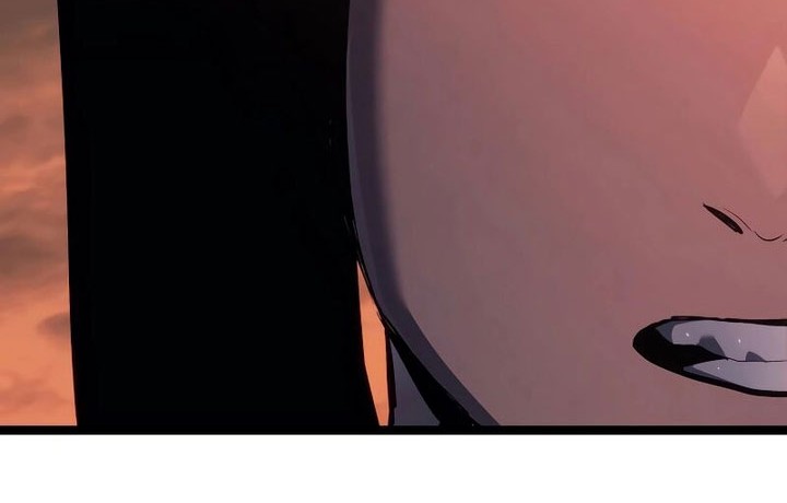 Grim Reaper of the Drifting Moon Chapter 81 Gambar 46