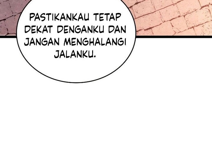 Grim Reaper of the Drifting Moon Chapter 81 Gambar 48