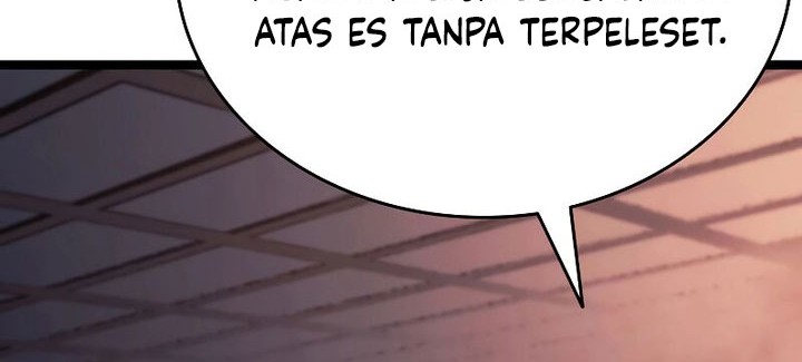 Grim Reaper of the Drifting Moon Chapter 81 Gambar 65