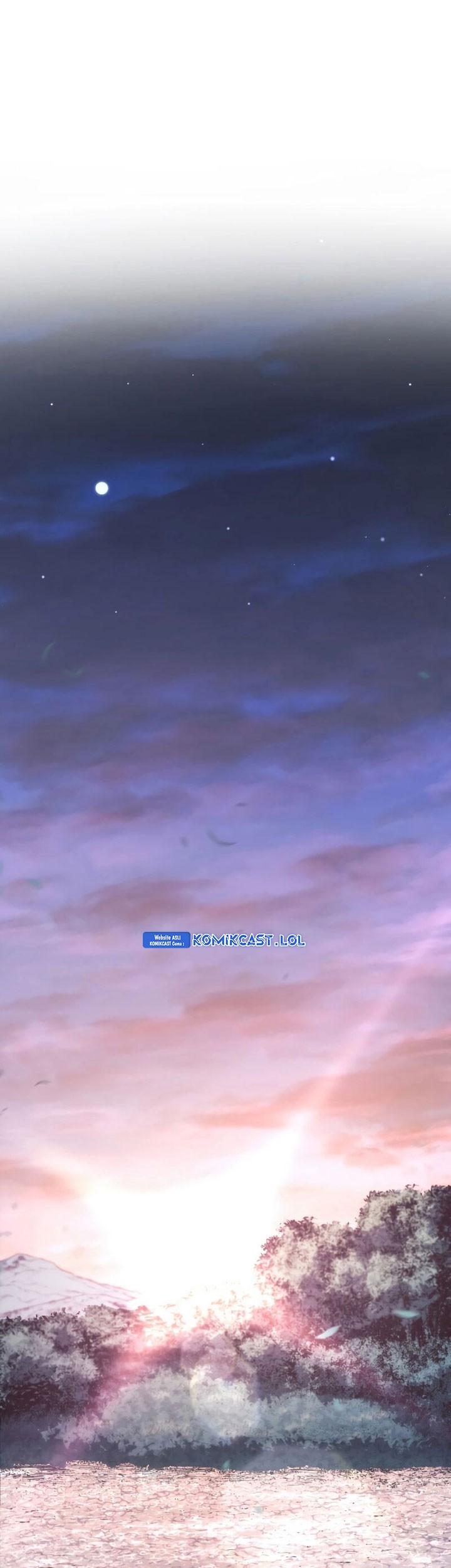 Grim Reaper of the Drifting Moon Chapter 81 Gambar 72