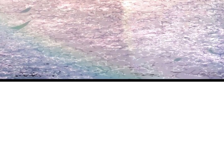 Grim Reaper of the Drifting Moon Chapter 81 Gambar 73