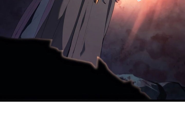 Grim Reaper of the Drifting Moon Chapter 81 Gambar 61