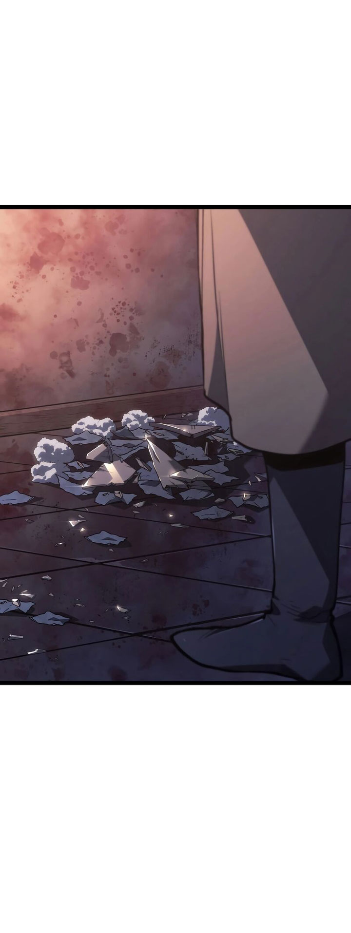 Grim Reaper of the Drifting Moon Chapter 81 Gambar 62